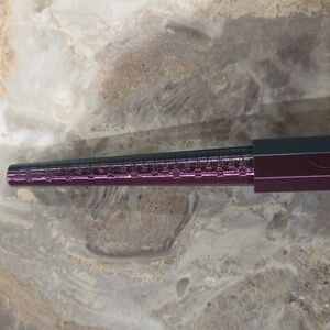 3-D Printed Ring Sizer Tower Choice Of Color